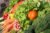 6250883660_05cf31a7e9_k Panier de légumes